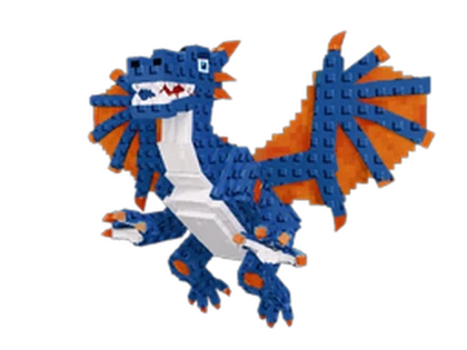 Weilan's Games Roblox group icon