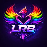 CLOSET LRB