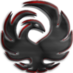 THE Shadow Revan Empire