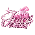 Juicé Factory Group Thumbnail