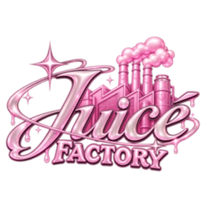 Juicé Factory Roblox group icon