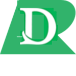 [DRP] The Reform Party of Docklands