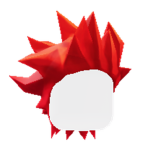 PlasmaKnight Studios