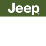 Jeep Corporation