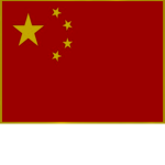 People's Republic of China I Communism