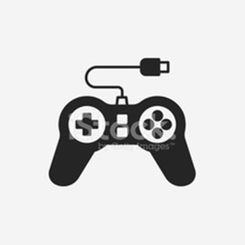 Intro Controll Engines Studio