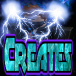 Creates