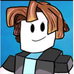 Roblox Bacon Association