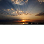 Senja Malam