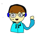 Gokutles