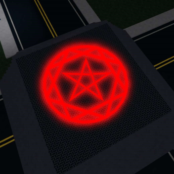 Nightmares From The Toolbox