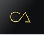 C.A Studio