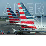 American Airlines | Doing What We Do Best