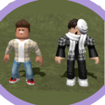 The Clothing Bros