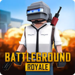 PUBG(WINTER) FAN GROUP