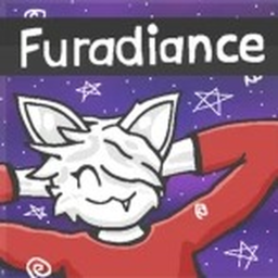 Furadiance Transport Ship