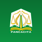 [8ID] Nanggroe Aceh Darussalam