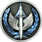 Specter Operations Program