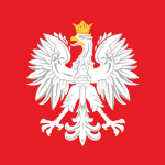 | Polania |