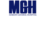 Marion General Hospital