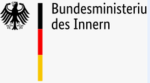 Germany, Ministry of the Interior