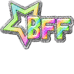 BFF Friends Group Thumbnail