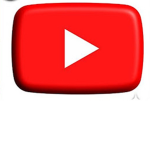 YT croup