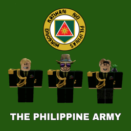 Basic Military Training