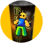 Game Badge Thumbnail