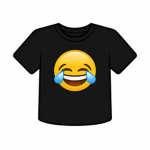 Goofy Shirts Gang