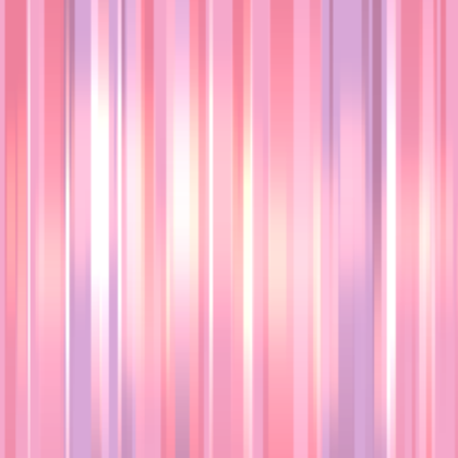 Obsessed | Hair texture Roblox decal