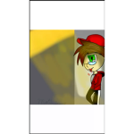 ROBUX? OU NÃO!?