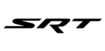 SRT | Special Response Team Group