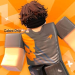 DripBargains