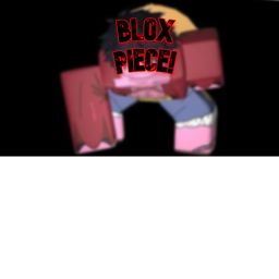 {Medium Update!} Blox Piece