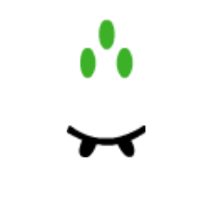 Emerald Ambassador