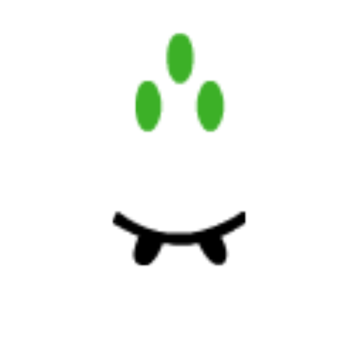 Emerald Ambassador