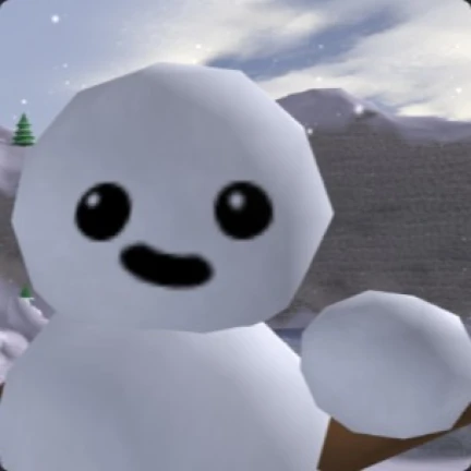 Image du serveur Roblox