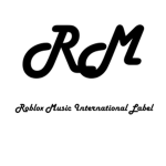 Roblox Music International (label)