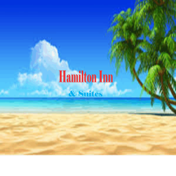 Hamilton Hotels & Resorts's
