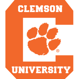 Clemson Tigers: Memorial Stadium