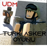 United Defence Millitary