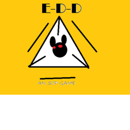 E-D-D FACILITY