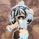 Cute xox bunny