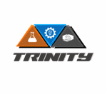 TLI co.