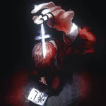Group Thumbnail