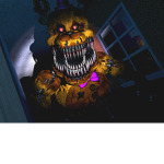 fnaf fan club how fun