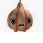 NEEE NEEE