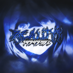 ReaIityy