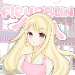 Fleurbun's Homestore | matching outfits,hair combo